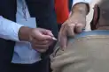 Brote de fiebre amarilla: envían 20.000 vacunas a Salta tras la confirmación de cinco casos en Bolivia