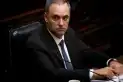 Manuel Adorni, cada vez más cerca de la indagatoria en las causas judiciales