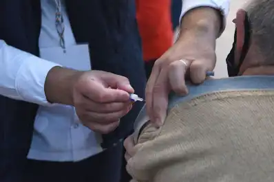 Según Salud, bajan los casos de chikungunya pero suben los contagios por gripe A en Tucumán
