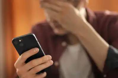 Falsas denuncias por abuso sexual infantil: cómo funciona la nueva modalidad de extorsión