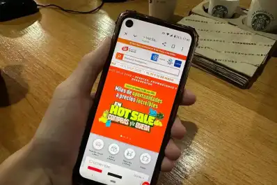 Suben las ventas online en Tucumán durante el Hot Sale 2026: cuáles son los productos más elegidos