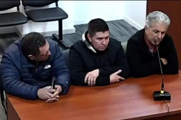 Rentabilidad del 14% mensual y supuestos contactos políticos como garantía: así operaba la presunta estafa piramidal en Tucumán