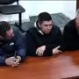 Rentabilidad del 14% mensual y supuestos contactos políticos como garantía: así operaba la presunta estafa piramidal en Tucumán
