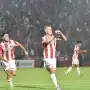 Con Cisnero, Diellos y Caco García como figuras, mirá el 1x1 de San Martín contra Gimnasia de Jujuy