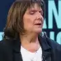 Otro día perdido: la conmovedora historia de la arquitecta que quedó ciega y nunca abandonó su pasión