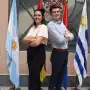 El Mercosur abrió pasantías para estudiantes y hay vacantes en comunicación, diseño y economía