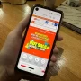 Suben las ventas online en Tucumán durante el Hot Sale 2026: cuáles son los productos más elegidos