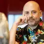 La frase de José María Muscari sobre las empleadas domésticas que generó un fuerte debate