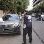 Secuestros policiales de personas: un modus operandi con varios antecedentes