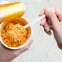 Seguro tenés esta sopa instantánea en tu cocina: los riesgos para la salud que advierten los nutricionistas