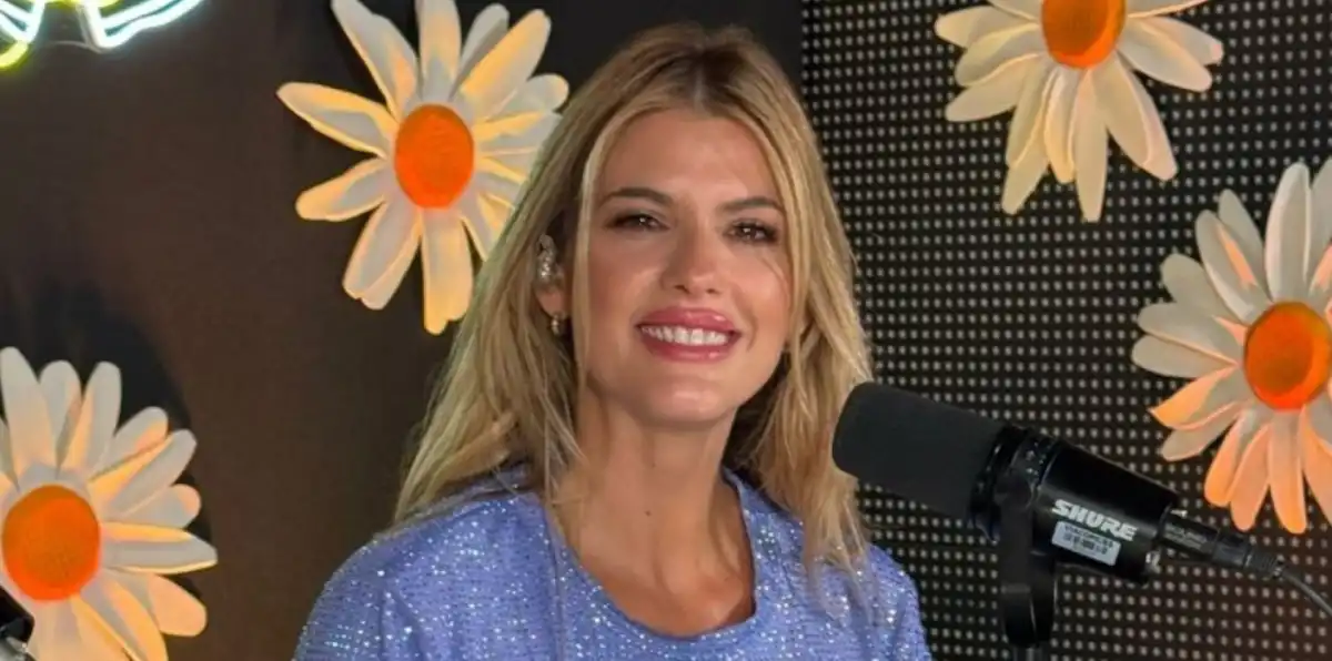 “No toda hinchazón es SIBO”: la advertencia de expertos tras el caso de Mery del Cerro