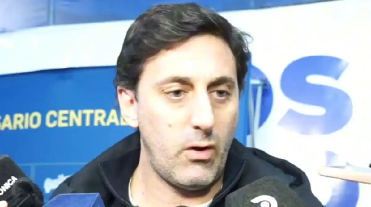 “El fútbol argentino no da para más”: la durísima reacción de Diego Milito contra la AFA tras la caída de Racing