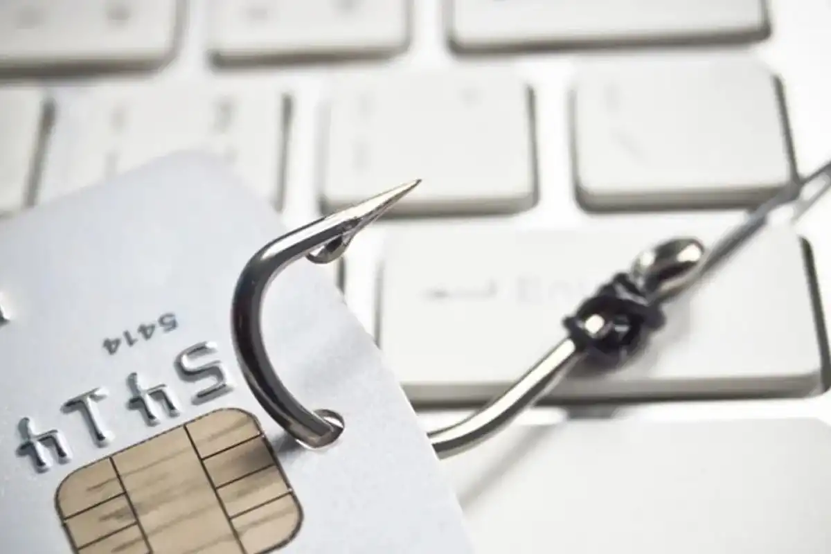 Estafa virtual: cayó en una maniobra de phishing, perdió sus ahorros y el banco fue condenado