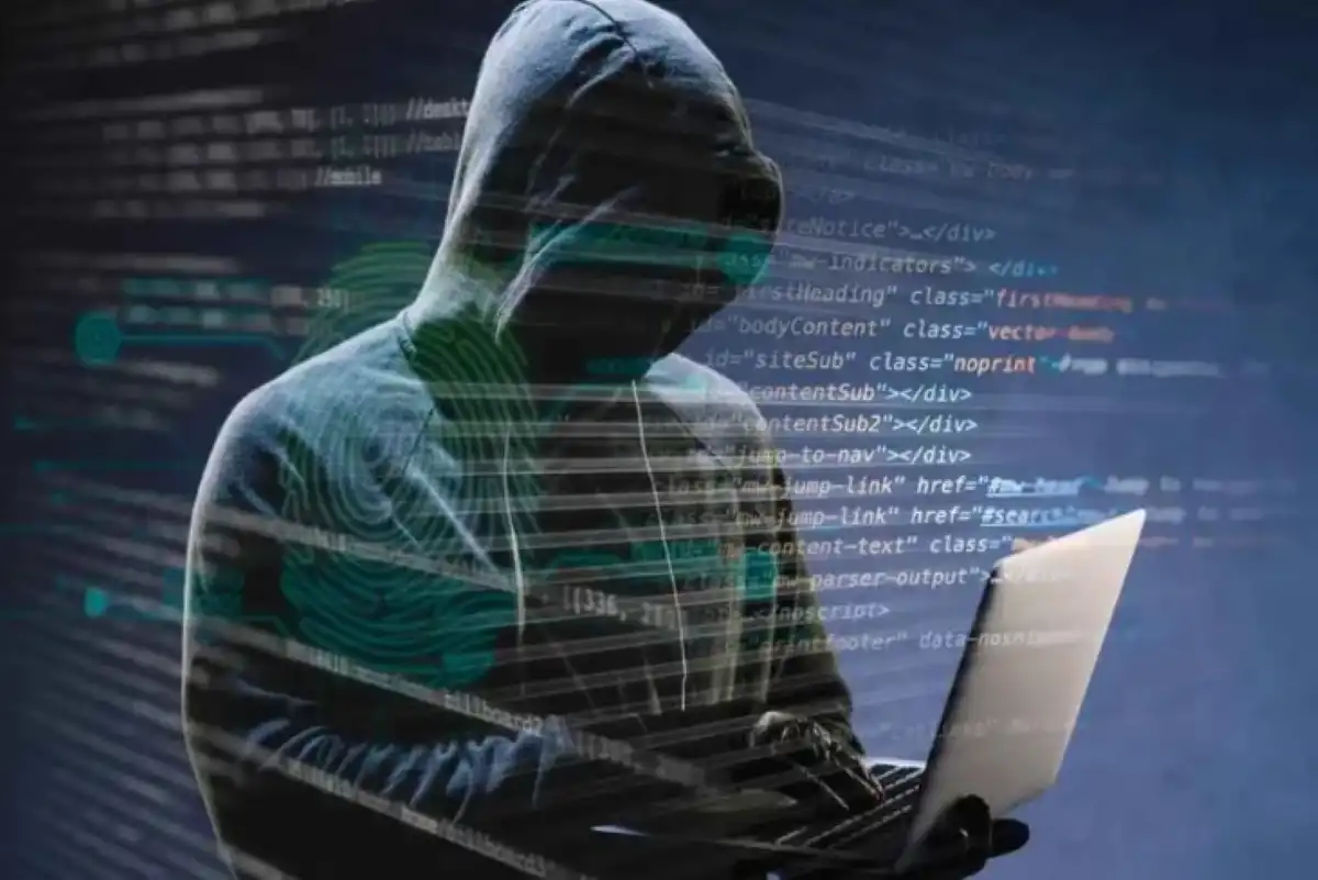 Uno de cada 28 prompts de IA en empresas presenta alto riesgo de fuga de datos sensibles