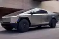 Cómo es el Tesla Cybertruck y cuánto cuesta importarlo desde la Argentina