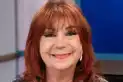 Horóscopo chino: los signos que tendrán más desafíos y oportunidades en mayo, según Ludovica Squirru