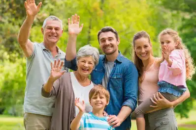 Anses otorga nueve asignaciones familiares: a quiénes corresponde cada una