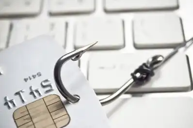 Estafa con phishing: le vaciaron la cuenta y el banco tendrá que pagar una millonaria indemnización
