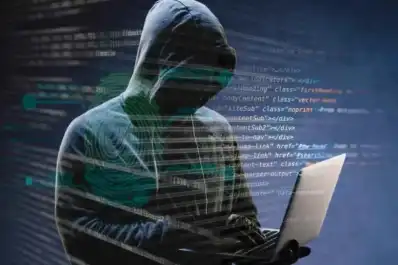 Uno de cada 28 prompts de IA en empresas presenta alto riesgo de fuga de datos sensibles