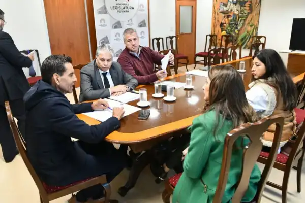 La protección contra injurias en las redes no será para funcionarios