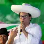 Comicios presidenciales: la Justicia de Perú pide prisión para el candidato de izquierda