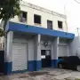 “Apurar a la vieja”: los chats de los policías acusados de secuestrar a un joven y exigir $240.000 a su madre
