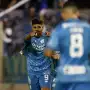 Confirmado: Atlético ya tiene sede y horario para enfrentar a Talleres por la Copa Argentina