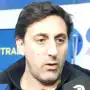 “El fútbol argentino no da para más”: la durísima reacción de Diego Milito contra la AFA tras la caída de Racing