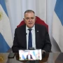 Jaldo defendió la compra de su casa en Tafí del Valle: “No vivo solo del sueldo de gobernador”