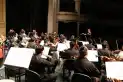 Concierto: un aprendiz de brujo y cuatro relatos de Sherezade, en el Mayo y el Mayito de las Letras