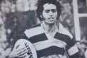 El rol del rugby en el dilema Canessa-Puccio