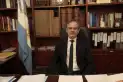 La Cámara Federal resolvió que Pagani no puede ser candidato a otro mandato en la UNT