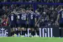 Sorpresa para Scaloni: un jugador de la selección argentina se quedó sin club a días del Mundial