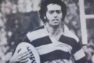 El rol del rugby en el dilema Canessa-Puccio