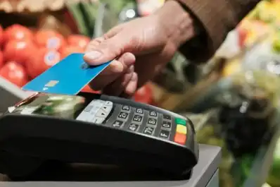 Plan Alimentar con aumento: cuánto cobrarán los beneficiarios de Anses desde mayo de 2026
