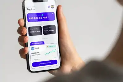 Plazo fijo vs billeteras virtuales: qué conviene para obtener $100.000 por mes