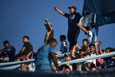 Precios, entradas y logística: la odisea del hincha de Atlético Tucumán para llegar a Rosario por Copa Argentina