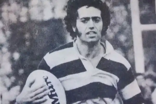 El rol del rugby en el dilema Canessa-Puccio