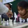 Fortalece la lógica y la empatia: en un mundo repleto de pantallas, el ajedrez en las escuelas ayuda a los chicos a pensar