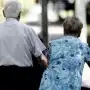 Jubilaciones y asignaciones familiares: ¿de cuánto serán los aumentos?