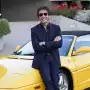 Quién es Dante Gebel, el pastor evangélico que asoma como posible candidato a presidente de Argentina