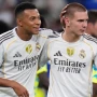 “Detrás de Mastantuono”: la explosiva frase de Kylian Mbappé que sacudió a Real Madrid