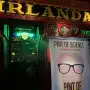 Una pinta y una charla: vuelve Pint of Science con tres noches de ciencia