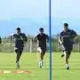 Tres técnicos en pocos meses y una crisis que no se detiene: así llega Gimnasia y Tiro, el rival de San Martín