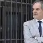 Sergio Pagani habló de las elecciones en la UNT: Mi postulación no violaba ninguna norma