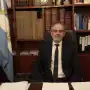 La Cámara Federal resolvió que Pagani no puede ser candidato a otro mandato en la UNT