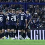 Sorpresa para Scaloni: un jugador de la selección argentina se quedó sin club a días del Mundial