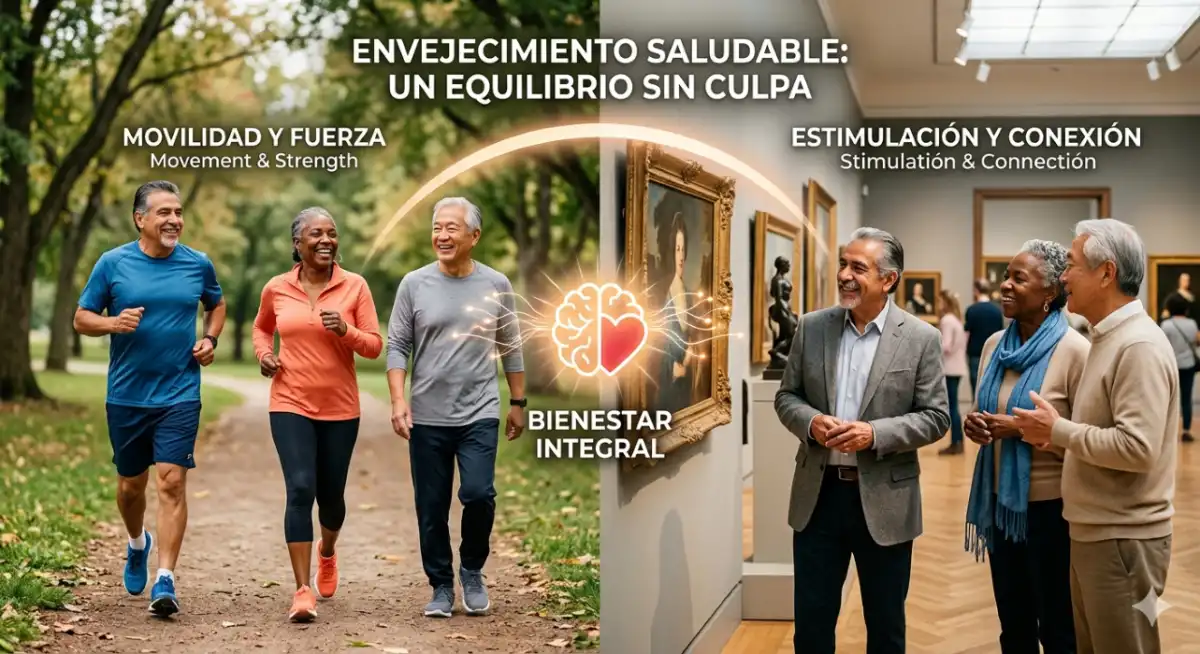 IMAGEN CREADA POR IA