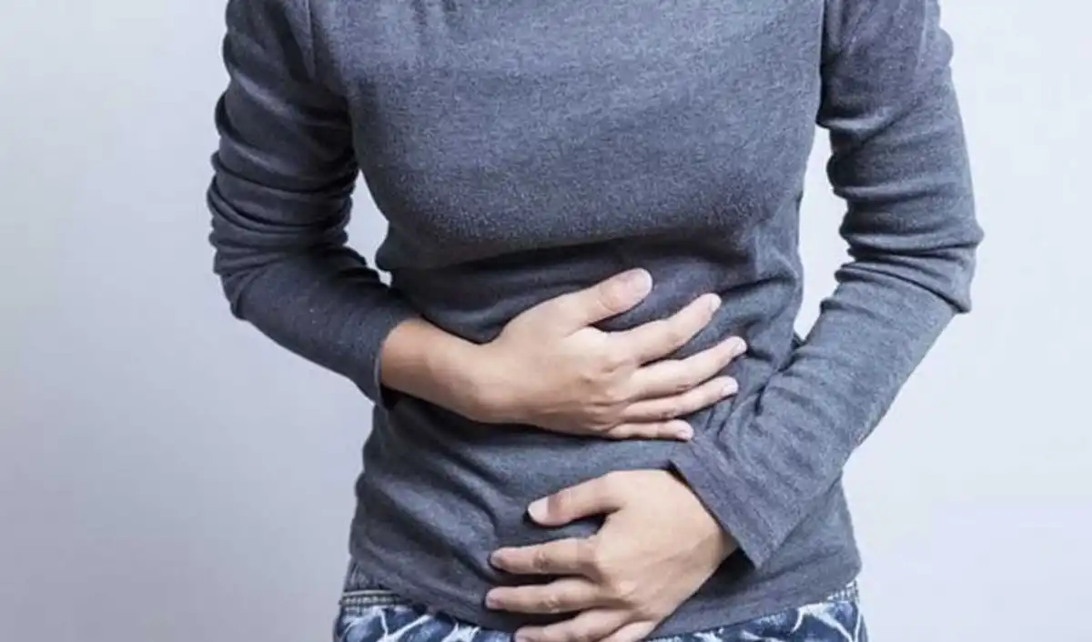 Enfermedad intestinal: problemas para acceder a la medicación y a la consulta