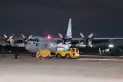 El Gobierno enviará un avión Hércules a Bolivia ante la crisis por protestas y desabastecimiento